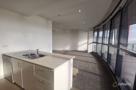 3204/109 Clarendon St, Southbank, VIC 3006