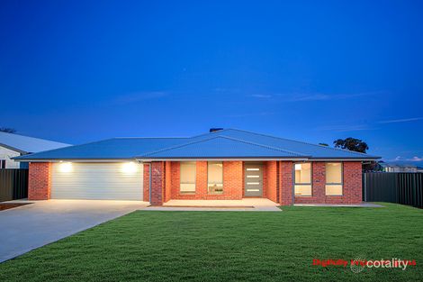 102 Dawe St, Corowa, NSW 2646