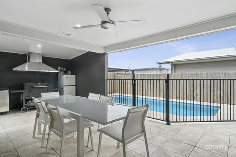 Property photo of 3 Frederick Street Nirimba QLD 4551