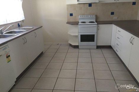 Property photo of 1 Wahgunyah Road Nelson Bay NSW 2315