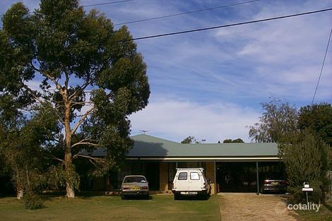 26 Reflection Mews, Safety Bay, WA 6169