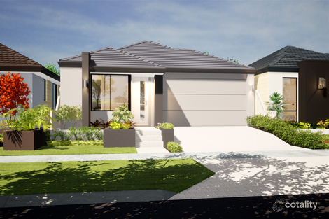 17 Montsalvat Dr, Greenfields, WA 6210