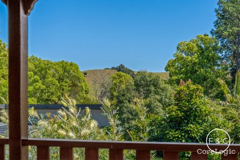Property photo of 20 Palm-Lily Crescent Bangalow NSW 2479