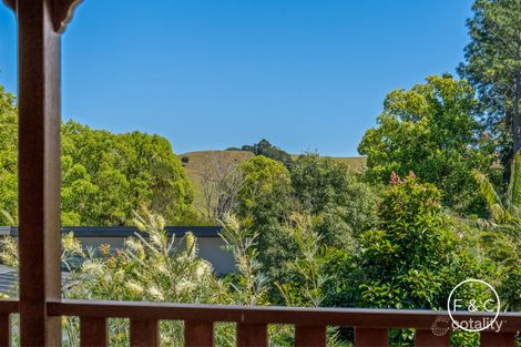 Property photo of 20 Palm-Lily Crescent Bangalow NSW 2479