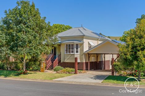 Property photo of 20 Palm-Lily Crescent Bangalow NSW 2479