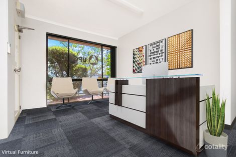 2/25 Victoria St, Wollongong, NSW 2500