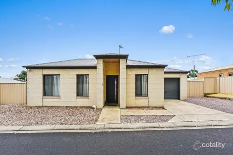 5/184 Jubilee Hwy W, Mount Gambier, SA 5290