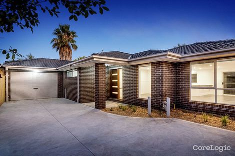 Property photo of 13B Barber Drive Hoppers Crossing VIC 3029