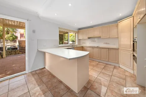 Property photo of 10 Araluen Place Sutherland NSW 2232