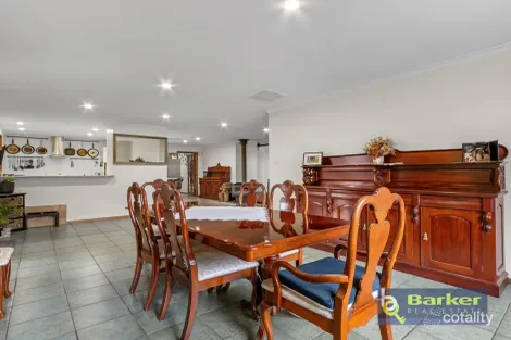Property photo of 60 Mount Crawford Road Williamstown SA 5351