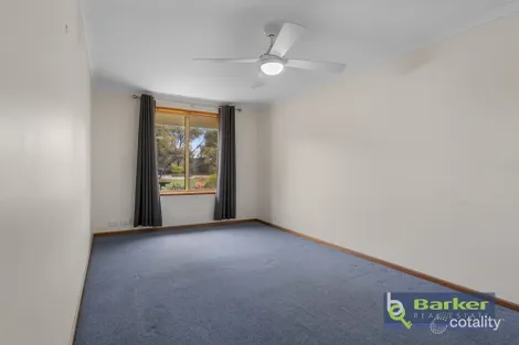 Property photo of 60 Mount Crawford Road Williamstown SA 5351