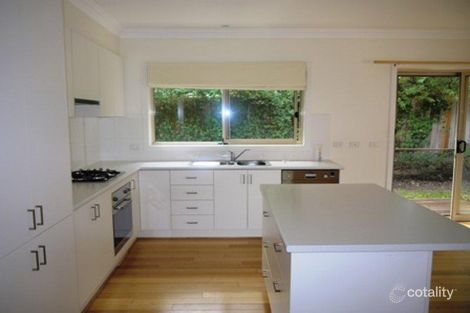 Property photo of 2/653 Burwood Highway Ferntree Gully VIC 3156
