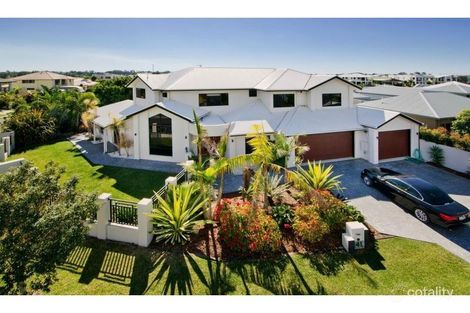 41 River Links Bvd E, Helensvale, QLD 4212