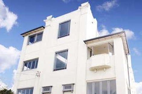 Property photo of 6/73 Gardyne Street Bronte NSW 2024