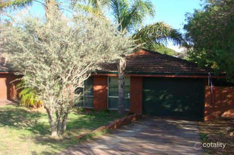 Property photo of 162 Blackadder Road Swan View WA 6056