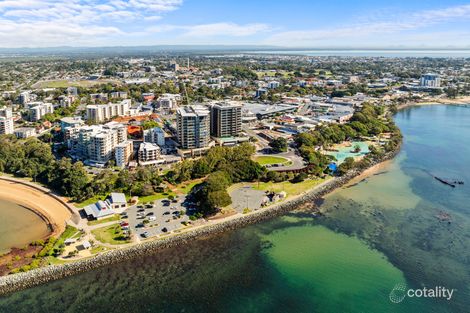 1/99-101 Marine Pde, Redcliffe, QLD 4020
