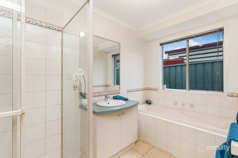 Property photo of 14 Parkway Drive Strathfieldsaye VIC 3551