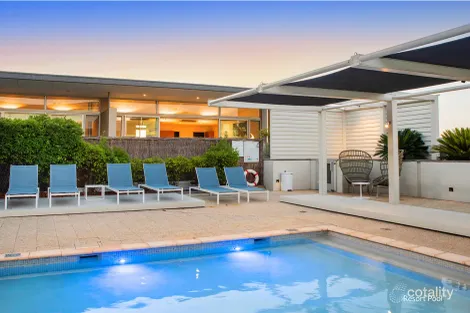 Property photo of 31/67 Smiths Beach Road Yallingup WA 6282