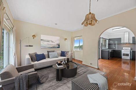 Property photo of 51 Tynong Road Tynong VIC 3813