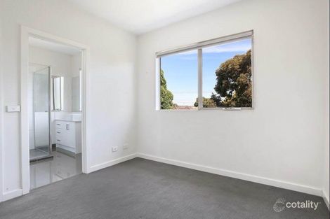 Property photo of 3/301 Mansfield Street Thornbury VIC 3071