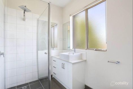 Property photo of 3/301 Mansfield Street Thornbury VIC 3071