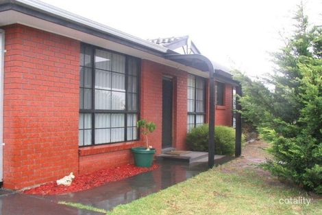 1a Locan Ct, Altona Meadows, VIC 3028