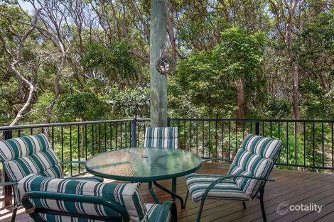 Property photo of 17 Belle Court Rainbow Beach QLD 4581