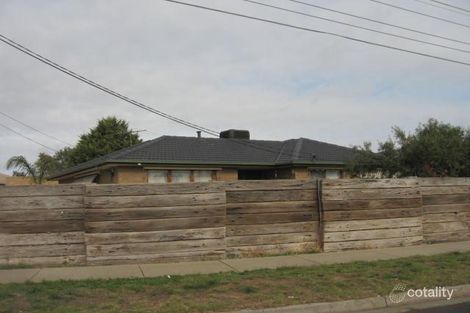 Property photo of 20 Gaynor Crescent Gladstone Park VIC 3043