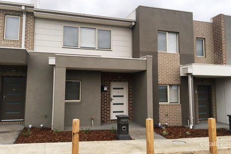 Property photo of 12 Ivy Place Craigieburn VIC 3064