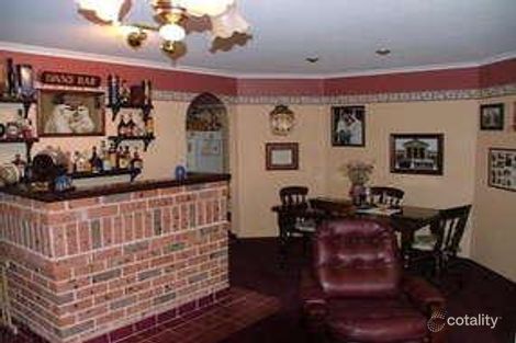 Property photo of 40 Cedar Drive Llanarth NSW 2795