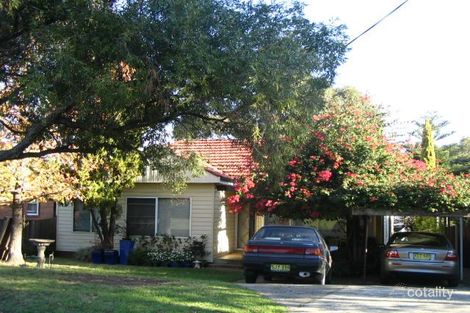 3 Boxley Cres, Bankstown, NSW 2200