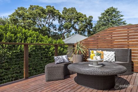 Property photo of 1A Delwood Close Mona Vale NSW 2103
