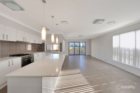 Property photo of 10 Sinfield Street Ermington NSW 2115