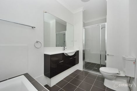Property photo of 10 Sinfield Street Ermington NSW 2115