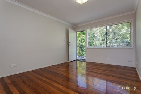 1/552 Sherwood Rd, Sherwood, QLD 4075