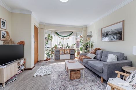 Property photo of 2/11 Hughes Street Unley SA 5061