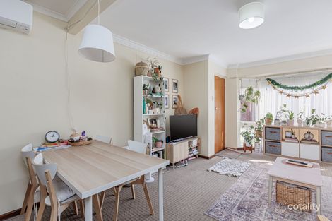 Property photo of 2/11 Hughes Street Unley SA 5061