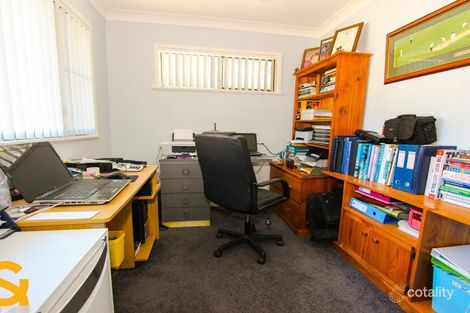 Property photo of 94 Francis Avenue Lemon Tree Passage NSW 2319