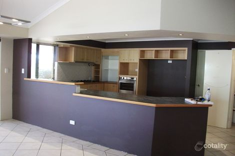 Property photo of 10 Peelhurst Way Baldivis WA 6171
