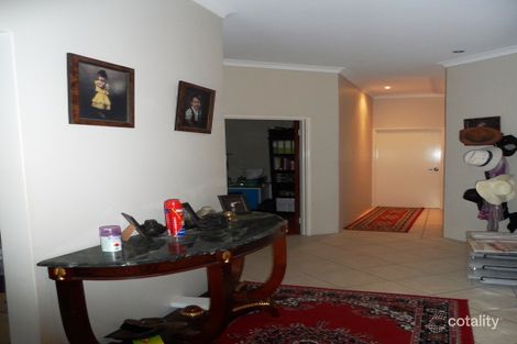 Property photo of 10 Peelhurst Way Baldivis WA 6171