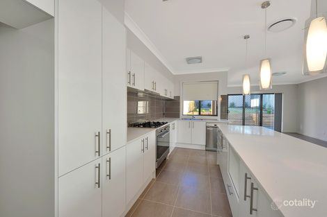 Property photo of 10 Sinfield Street Ermington NSW 2115