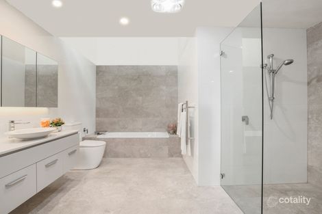 Property photo of 180B Riverview Road Avalon Beach NSW 2107