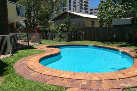 Property photo of 1/6-8 Muraban Street Mooloolaba QLD 4557