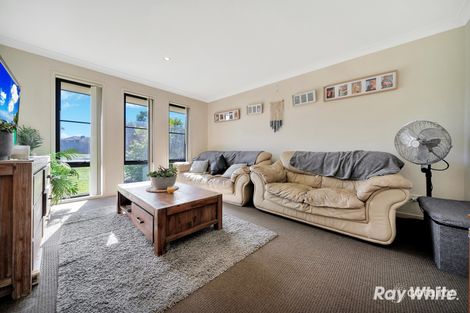 Property photo of 262 Herses Road Eagleby QLD 4207