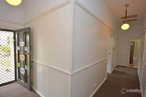 Property photo of 17 Oak Street Leeton NSW 2705