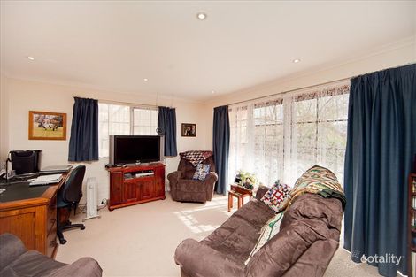 Property photo of 1/11 Flack Street Holt ACT 2615