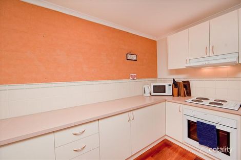 Property photo of 1/11 Flack Street Holt ACT 2615