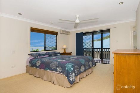 Property photo of 28 Monaro Circuit Mount Louisa QLD 4814