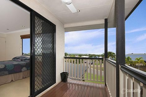 Property photo of 28 Monaro Circuit Mount Louisa QLD 4814