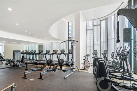 Property photo of 2215/135 A'Beckett Street Melbourne VIC 3000